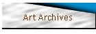 Art Archives