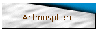 Artmosphere