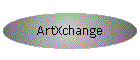 ArtXchange