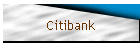 Citibank