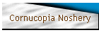 Cornucopia Noshery