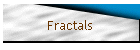 Fractals