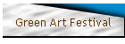 Green Art Festival