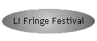 LI Fringe Festival