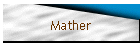 Mather