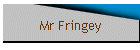 Mr Fringey