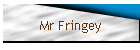 Mr Fringey