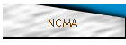 NCMA