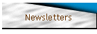 Newsletters