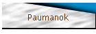 Paumanok