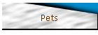 Pets