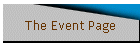 The Event Page