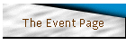 The Event Page