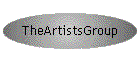 TheArtistsGroup