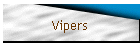 Vipers